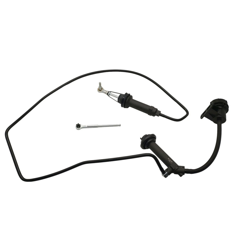 Clutch Master Cylinder Assy for Ford F-650 F-750 (2002–2015) 4C4Z7C535AD