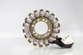 Alternator Stator for Honda CBR1000RR (2004–2007) 21-118