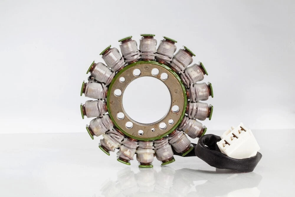 Alternator Stator for Honda CBR1000RR (2004–2007) 21-118