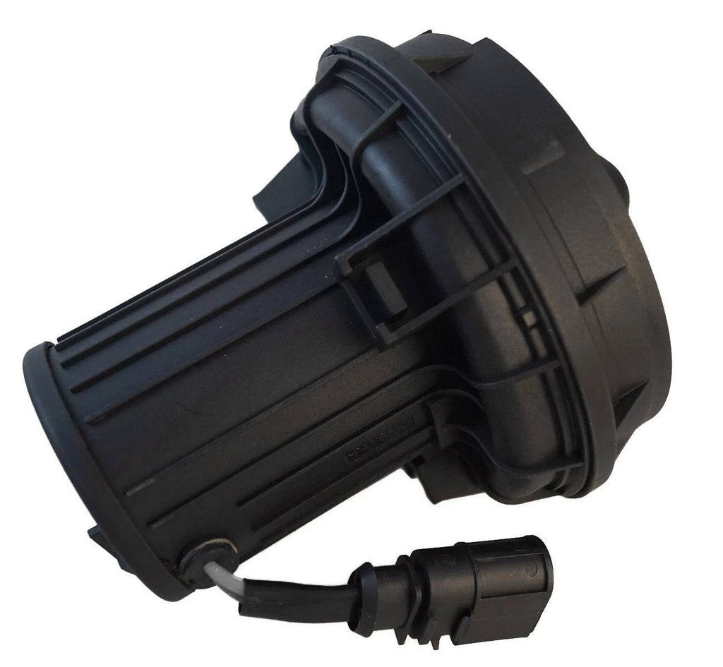 Secondary Air Injection Pump for VW Jetta Golf Passat Beetle (2006-2010)