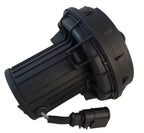 Secondary Air Injection Pump for VW Jetta Golf Passat Beetle (2006-2010)