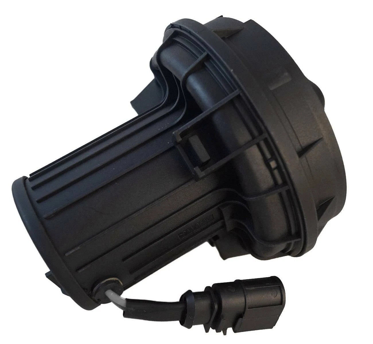 Secondary Air Injection Pump for VW Jetta Golf Passat Beetle (2006-2010)