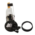 Electric Fuel Pump for Chevy Express Van (2003–2023)