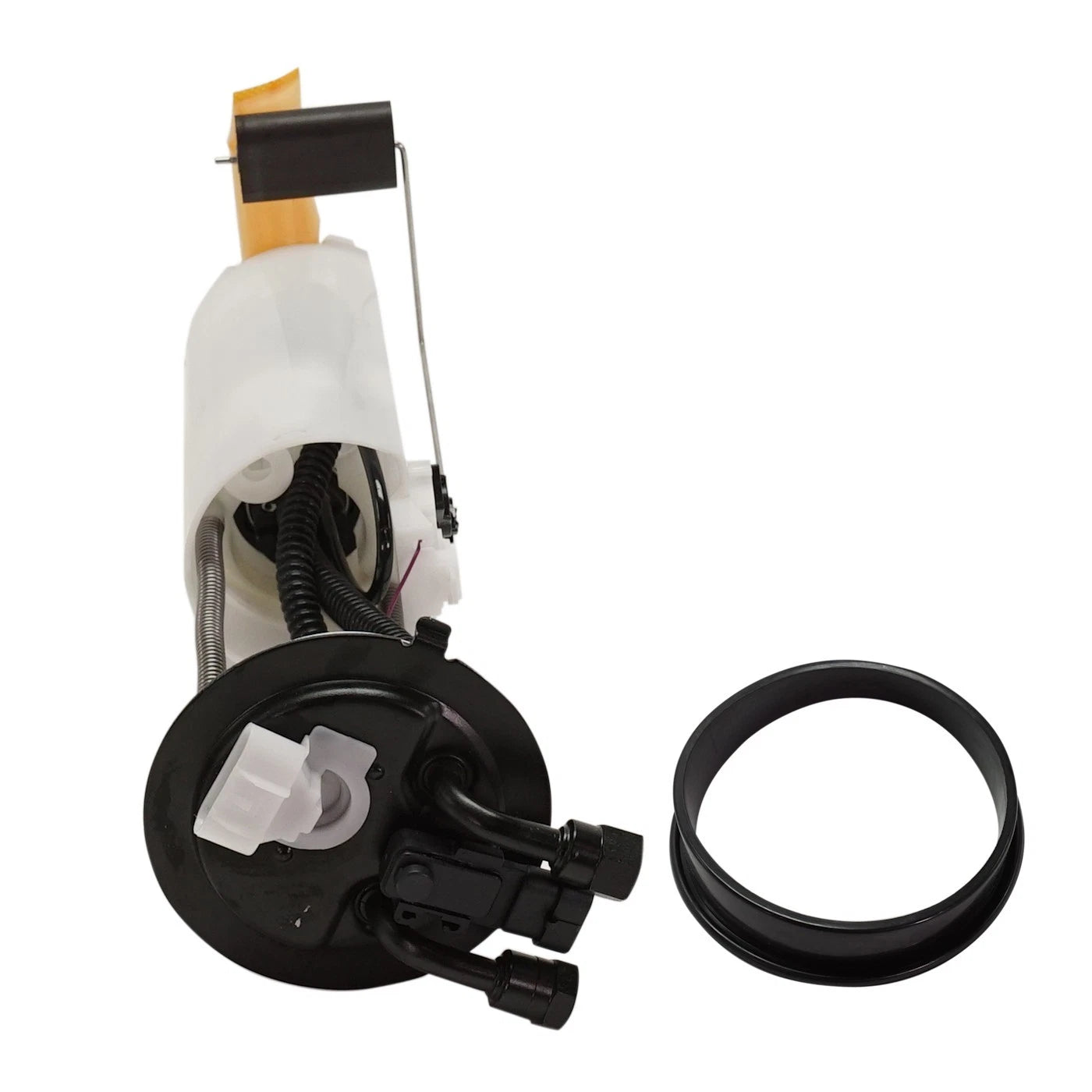 Electric Fuel Pump for Chevy Express Van (2003–2023)