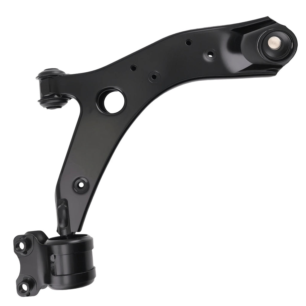 Front Lower Control Arm w/Ball Joint for Mazda 3 (2004–2017)
