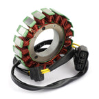 Stator Generator Alternator for CFMOTO CFORCE UFORCE ZFORCE 800 (2013–2019)