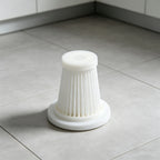 Dust Removal Filter for CV103 Handheld Vacuum Cleaner