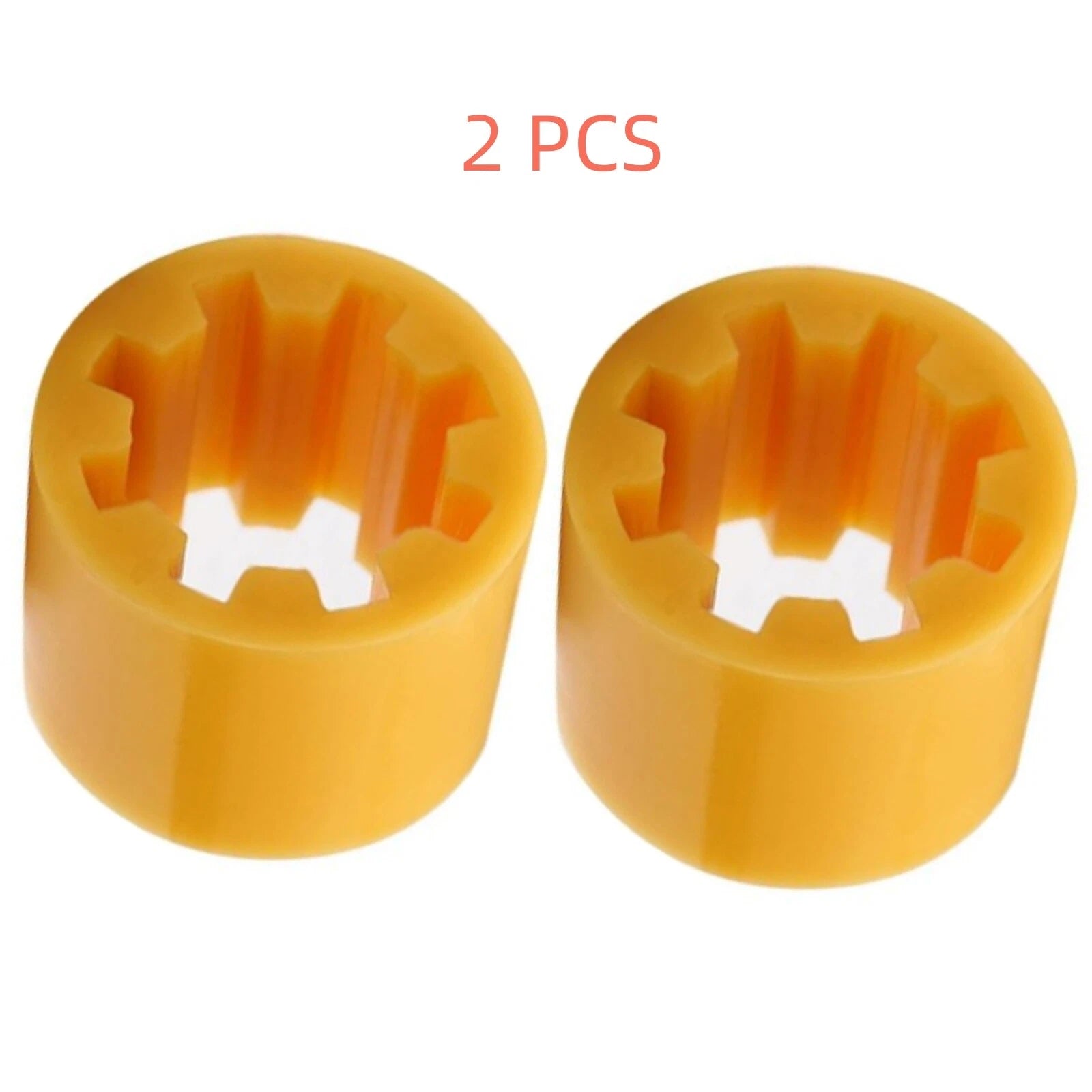 2Pcs Impeller Drive Sleeve 359448 for Kohler (Fits )