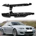Front Bumper Bracket for BMW 5 Series E60 525i 528i 530i 535i 545i 550i (2006-2010)