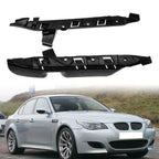 Front Bumper Bracket for BMW 5 Series E60 525i 528i 530i 535i 545i 550i (2006-2010)