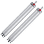 Hydraulic Cylinder for Buick LeSabre/Cadillac/Chevy Convertible Top