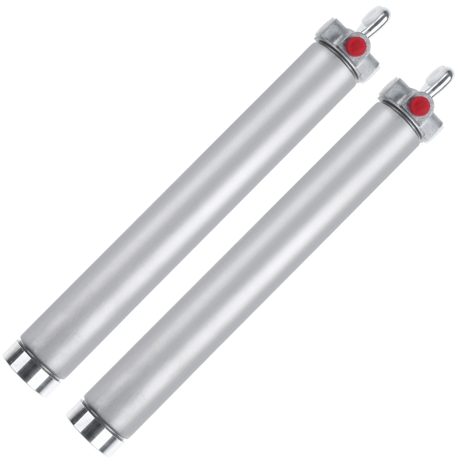 Hydraulic Cylinder for Buick LeSabre/Cadillac/Chevy Convertible Top