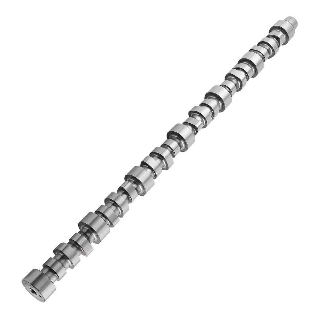 Camshaft for Cummins ISX15 X15 Diesel Engine (3685963, 4298629)