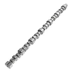 Camshaft for Cummins ISX15 X15 Diesel Engine (3685963, 4298629)