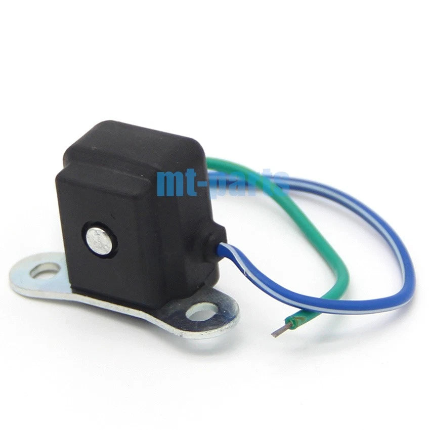 Pulsar pulsing sensor coil for Suzuki LTZ250 Quadsport (2004–2009)
