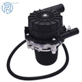 Secondary Air Injection Pump for Toyota Tundra (2007–2013) 5.7L 4.6L 176100S010