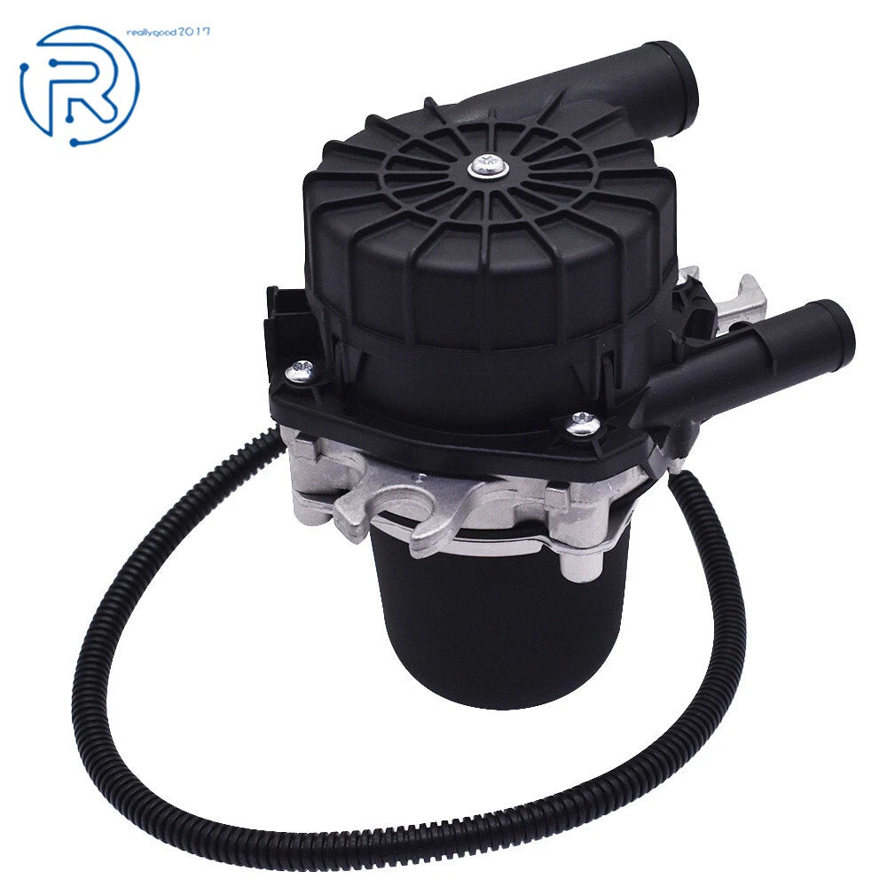 Secondary Air Injection Pump for Toyota Tundra (2007–2013) 5.7L 4.6L 176100S010
