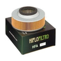 Air Filter for Kawasaki VN1500L Nomad FI (2000–2004)