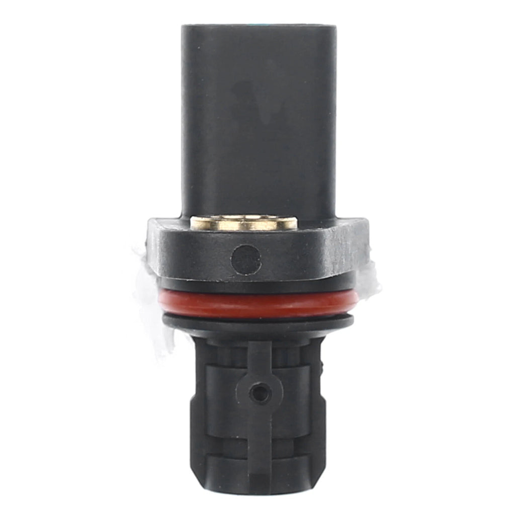Exhaust Camshaft Position Sensor for Chevrolet Aveo Cruze Sonic (2012–2015)