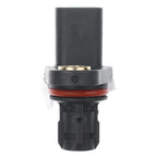 Exhaust Camshaft Position Sensor for Chevrolet Aveo Cruze Sonic (2012–2015)