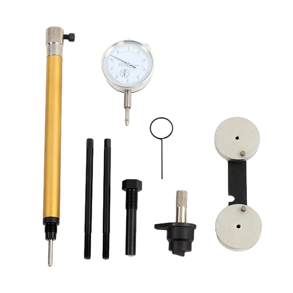 Camshaft Timing Locking Tool Set for VAG 1.2 TSi 1.4 1.6 FSI TFSI