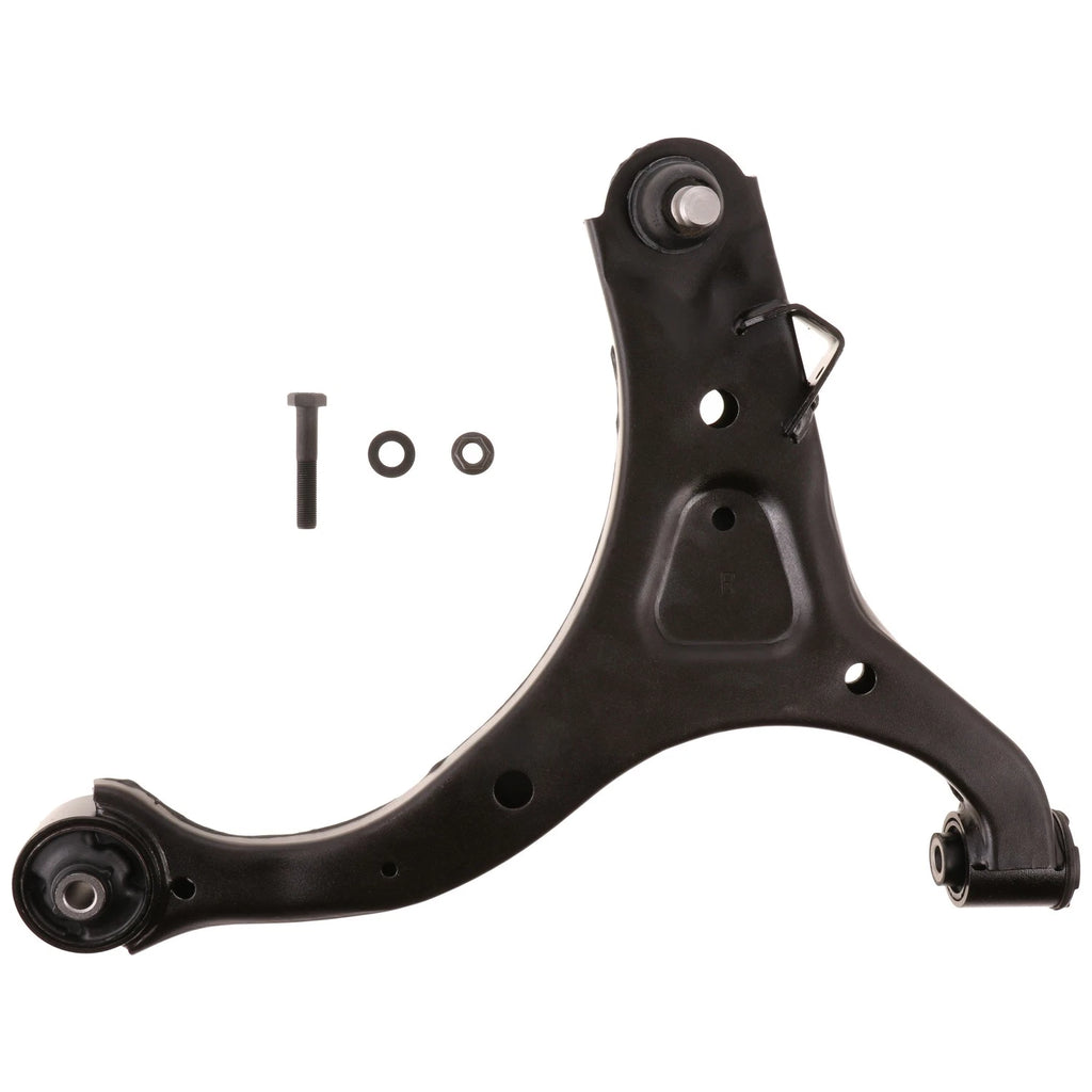 Control Arm for Hyundai Santa Fe (2007-2014)