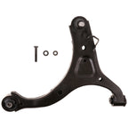Control Arm for Hyundai Santa Fe (2007-2014)