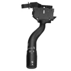 Wiper Turn Signal Switch for Ford F-250 Super Duty (2008–2010)