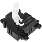 Left Main AC Heater Blend Door Actuator for Honda Accord (2003–2007)