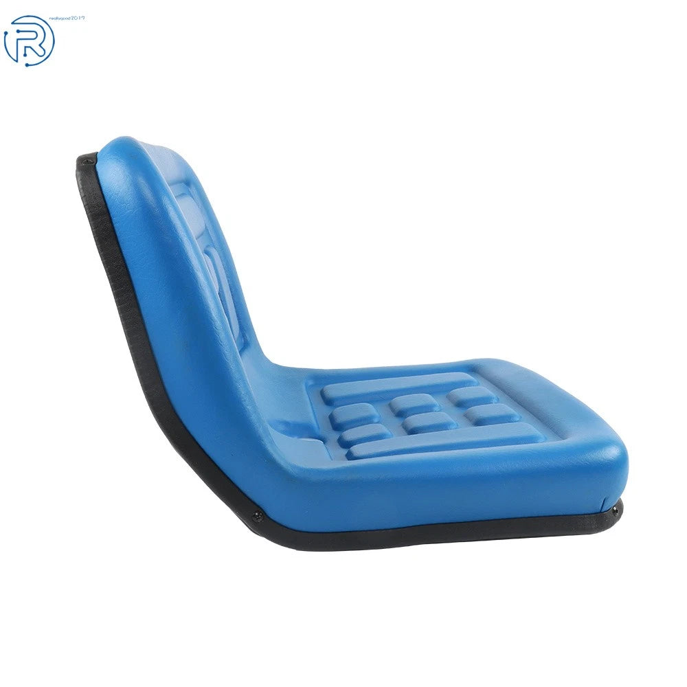 Blue Seat for Ford Tractor (2000-5000)