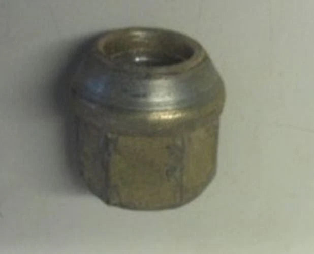 Wheel Lug Nut for Thunderbird Cougar Mark VIII (1989–1998)
