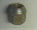 Wheel Lug Nut for Thunderbird Cougar Mark VIII (1989–1998)