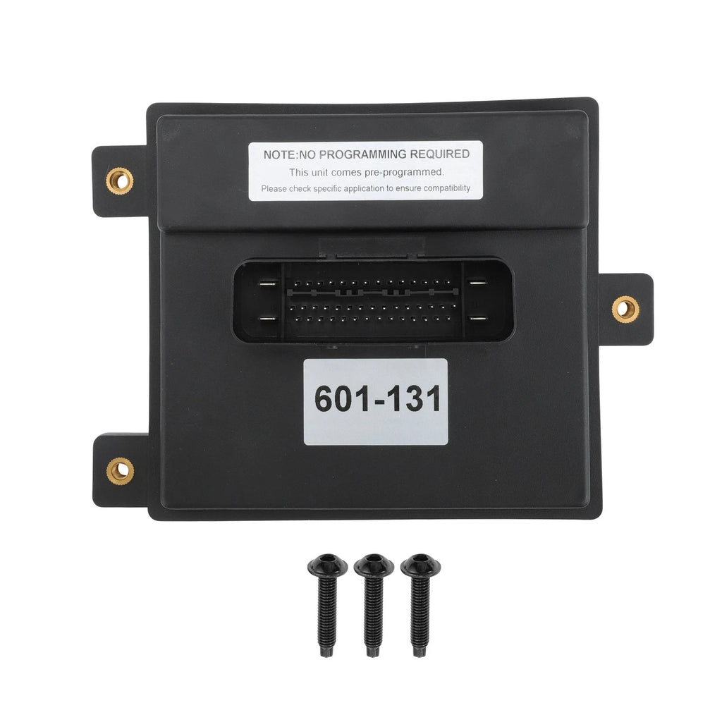 Fuel Pump Driver Module for Chevrolet Cadillac (601-131, 20877116)