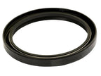 Rear Crankshaft Seal for International 354 374 384 444 B250 B275 B414 B434