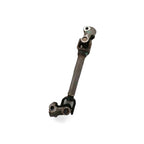 Steering Universal Joint for Ford Escort (2015) ED8C-3C662AA