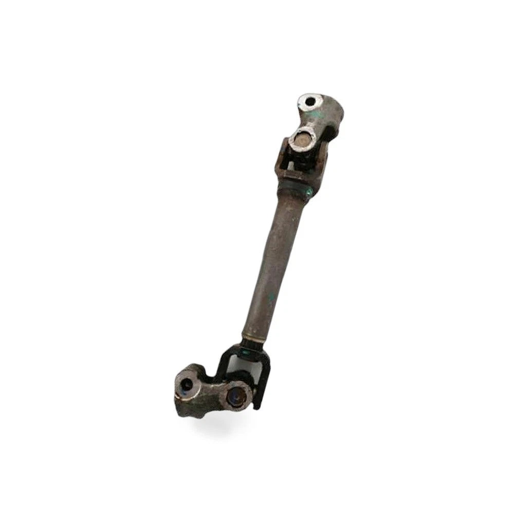 Steering Universal Joint for Ford Escort (2015) ED8C-3C662AA