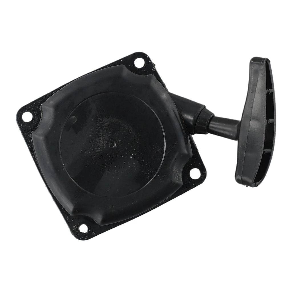 Recoil Starter Pull Start for 2-Stroke Engines (9567mm)