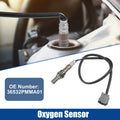 Downstream Oxygen Sensor for Honda Civic Accord Hatchback (2000–2002) 36532PMMA01