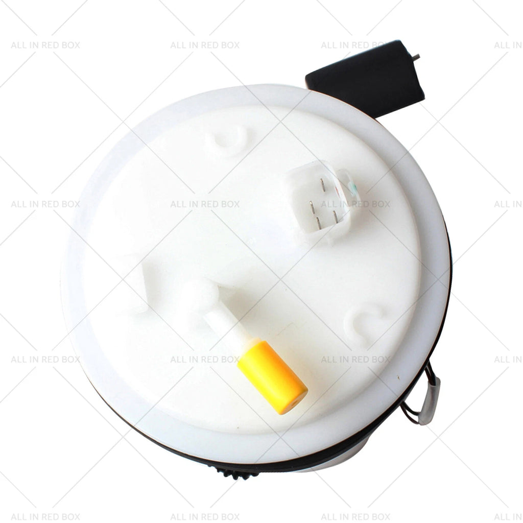 Fuel Pump Module Assembly for Hyundai i30, Accent, Elantra, Kia Cerato III (2010–2019)