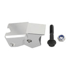 Shock Lift / 3 Inch for Off-road Enhancement