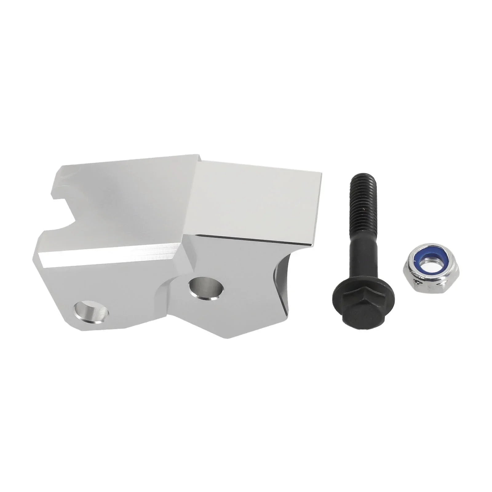 Shock Lift / 3 Inch for Off-road Enhancement