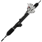 Power Steering Rack & Pinion Assembly for Infiniti FX35 (2009–2012)