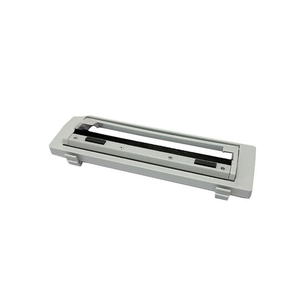 ABS Brush Guard for Xiaomi Mijia M30 Pro C107 (2019–2023)