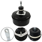 Vacuum Power Brake Booster for Chevrolet Malibu (2004–2008) & Saturn Aura (2007–2008)