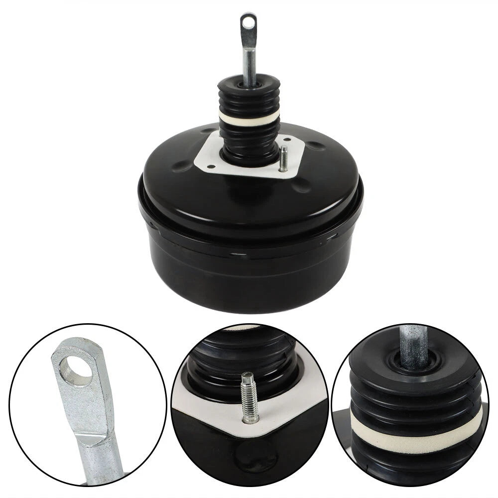 Vacuum Power Brake Booster for Chevrolet Malibu (2004–2008) & Saturn Aura (2007–2008)