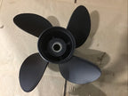 Solas Amita 4 Blade Propeller 14x23P 1513-140-23 for