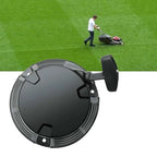 Heavy Duty Pull Start Kit for Honda HR216 HRA216