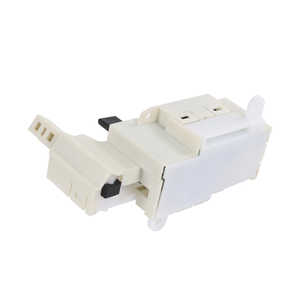 Automatic Shifter Switch for Mazda 6 (2014) and CX-5 (2013-2014)