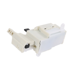 Automatic Shifter Switch for Mazda 6 (2014) and CX-5 (2013-2014)
