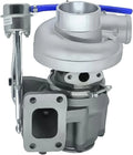 HX30W Turbocharger for Cummins 4BT Komatsu S4D102E-1 (3592015, 3800709)